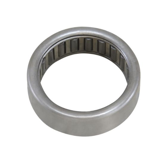 Picture of Yukon Gear and Axle Drive Axle Shaft Bearing - YB AX-011