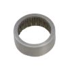 Picture of Yukon Gear and Axle Drive Axle Shaft Bearing - YB AX-012