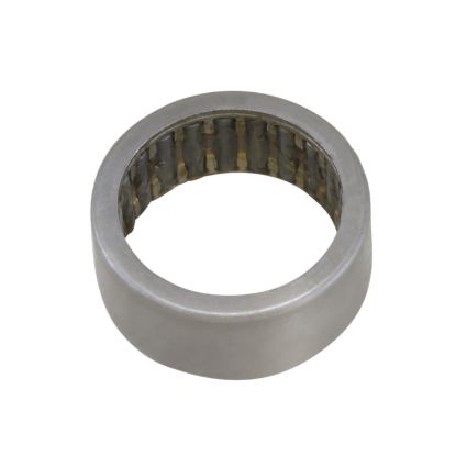 Picture of Yukon Gear and Axle Drive Axle Shaft Bearing - YB AX-012