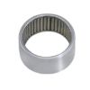 Picture of Yukon Gear and Axle Drive Axle Shaft Bearing - YB AX-013