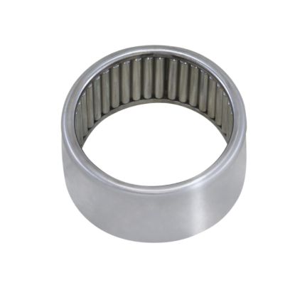 Picture of Yukon Gear and Axle Drive Axle Shaft Bearing - YB AX-013