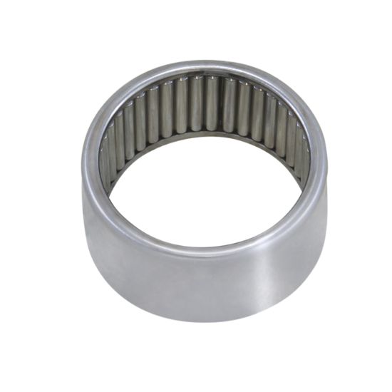 Picture of Yukon Gear and Axle Drive Axle Shaft Bearing - YB AX-013