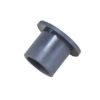 Picture of Yukon Gear and Axle Drive Axle Shaft Bushing - YB AX-014
