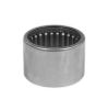 Picture of Yukon Gear and Axle Drive Axle Shaft Bearing - YB AX-015