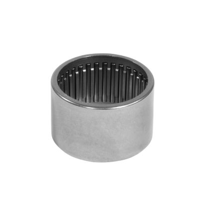 Picture of Yukon Gear and Axle Drive Axle Shaft Bearing - YB AX-017