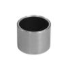 Picture of Yukon Gear and Axle Drive Axle Shaft Bushing - YB AX-018