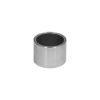 Picture of Yukon Gear and Axle Drive Axle Shaft Bearing - YB AX-019
