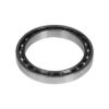 Picture of Yukon Gear and Axle Axle Intermediate Shaft Bearing - YB AX-020