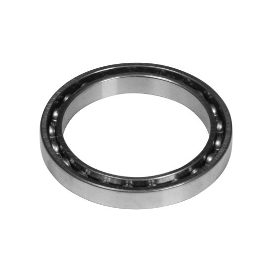 Picture of Yukon Gear and Axle Axle Intermediate Shaft Bearing - YB AX-020