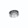 Picture of Yukon Gear and Axle Differential Pinion Pilot Bearing - YB PB-002