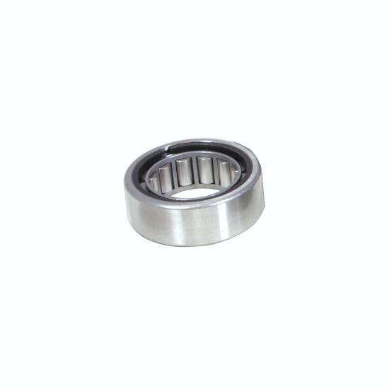 Picture of Yukon Gear and Axle Differential Pinion Pilot Bearing - YB PB-002