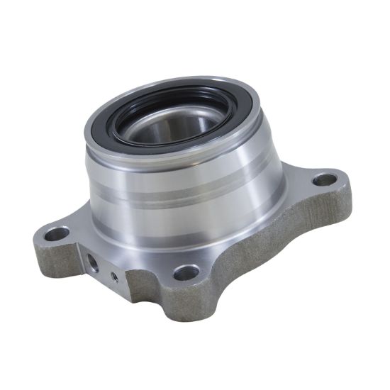 Picture of Yukon Gear and Axle Axle Bearing and Hub Assembly - YB U512227