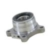 Picture of Yukon Gear and Axle Axle Bearing and Hub Assembly - YB U512228
