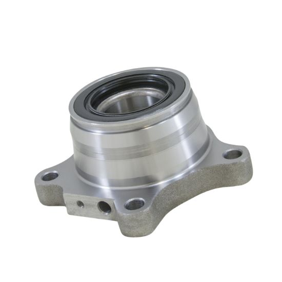 Picture of Yukon Gear and Axle Axle Bearing and Hub Assembly - YB U512228