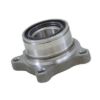 Picture of Yukon Gear and Axle Axle Bearing and Hub Assembly - YB U512351