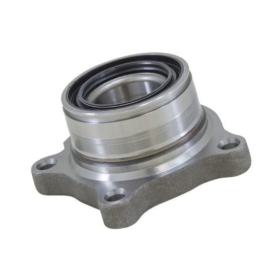 Picture of Yukon Gear and Axle Axle Bearing and Hub Assembly - YB U512351