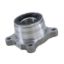 Picture of Yukon Gear and Axle Axle Bearing and Hub Assembly - YB U512352