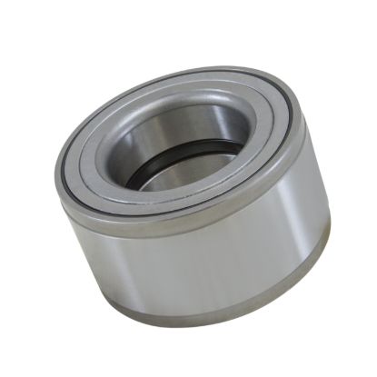 Picture of Yukon Gear and Axle Axle Bearing and Hub Assembly - YB U517011