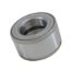 Picture of Yukon Gear and Axle Axle Bearing and Hub Assembly - YB U517011