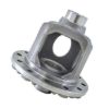 Picture of Yukon Gear and Axle Differential Carrier - YC C105500