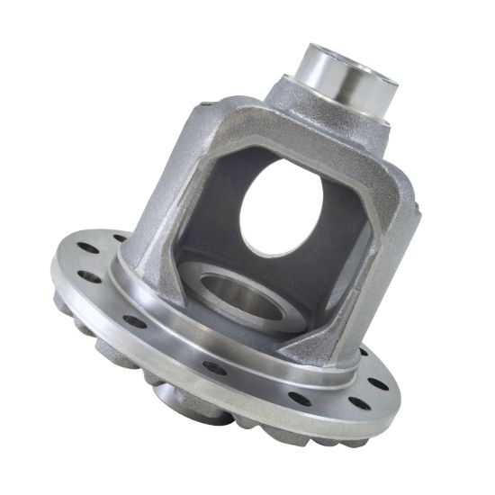 Picture of Yukon Gear and Axle Differential Carrier - YC C105500