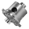Picture of Yukon Gear and Axle Limited Slip Differential Assembly - YC C11.5-30-T/L