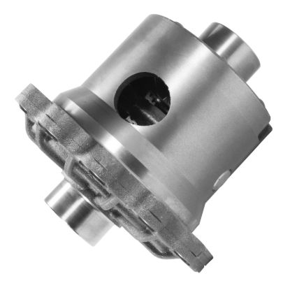 Picture of Yukon Gear and Axle Limited Slip Differential Assembly - YC C11.5-30-T/L