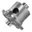 Picture of Yukon Gear and Axle Limited Slip Differential Assembly - YC C11.5-30-T/L