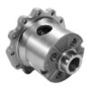 Picture of Yukon Gear and Axle Limited Slip Differential Assembly - YC C11.5-30-T/L