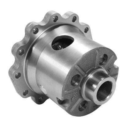 Picture of Yukon Gear and Axle Limited Slip Differential Assembly - YC C11.5-30-T/L