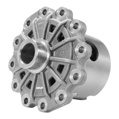 Picture of Yukon Gear and Axle Limited Slip Differential Assembly - YC C11.5-30-T/L