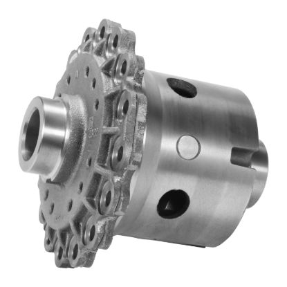 Picture of Yukon Gear and Axle Limited Slip Differential Assembly - YC C12.0-3-30-T/L
