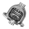 Picture of Yukon Gear and Axle Differential Carrier - YC C215R-S-37