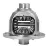 Picture of Yukon Gear and Axle Differential Carrier - YC C215R-S-37