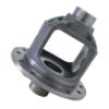 Picture of Yukon Gear and Axle Differential Carrier - YC C4384222