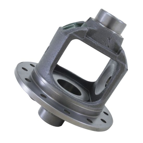 Picture of Yukon Gear and Axle Differential Carrier - YC C4384222