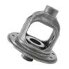 Picture of Yukon Gear and Axle Differential Carrier - YC C52069428