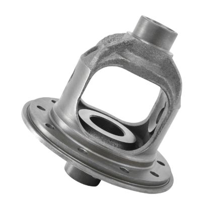 Picture of Yukon Gear and Axle Differential Carrier - YC C52069428