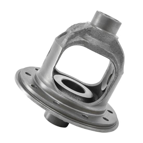 Picture of Yukon Gear and Axle Differential Carrier - YC C52069428