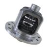 Picture of Yukon Gear and Axle Differential Carrier - YC C68050784