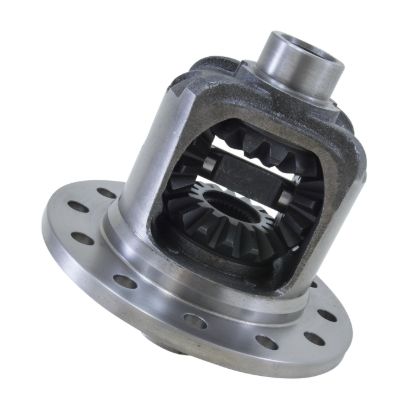 Picture of Yukon Gear and Axle Differential Carrier - YC C68050784