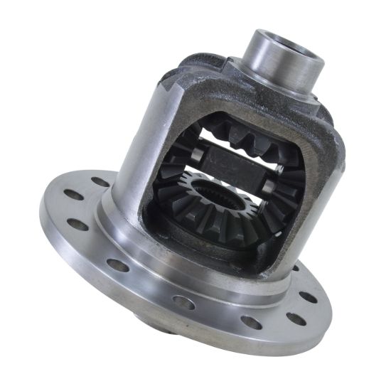 Picture of Yukon Gear and Axle Differential Carrier - YC C68050784