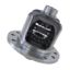 Picture of Yukon Gear and Axle Differential Carrier - YC C68050784