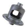 Picture of Yukon Gear and Axle Differential Carrier - YC C9.25-DG