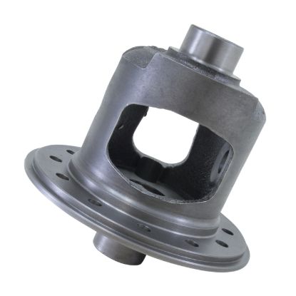 Picture of Yukon Gear and Axle Differential Carrier - YC C9.25-DG