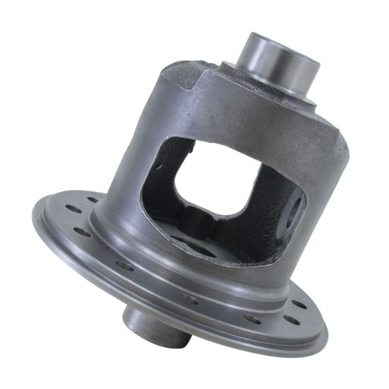 Picture of Yukon Gear and Axle Differential Carrier - YC C9.25-DG