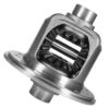 Picture of Yukon Gear and Axle Differential Carrier - YC C925001