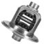 Picture of Yukon Gear and Axle Differential Carrier - YC C925001