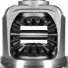 Picture of Yukon Gear and Axle Differential Carrier - YC C925001
