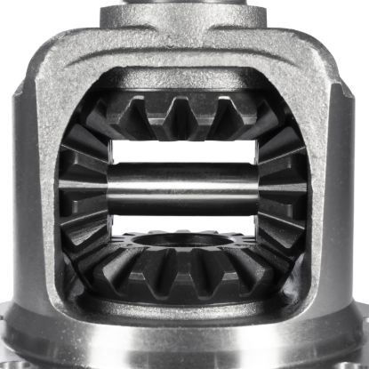 Picture of Yukon Gear and Axle Differential Carrier - YC C925001